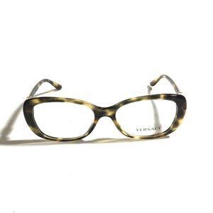Versace Eyeglasses